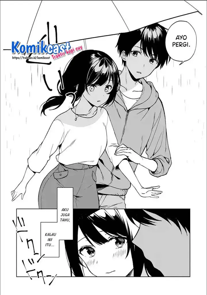 image-komik-chikan-saresou-ni-natteiru-s-kyuu-bishoujo-wo-tasuketara-tonari-no-seki-no-osanajimi-datta-chapter-33.1-7/11