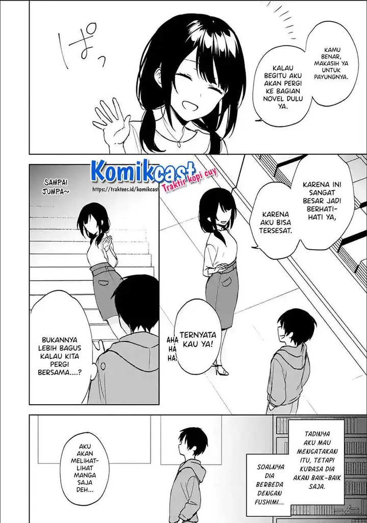 image-komik-chikan-saresou-ni-natteiru-s-kyuu-bishoujo-wo-tasuketara-tonari-no-seki-no-osanajimi-datta-chapter-33.1-9/11