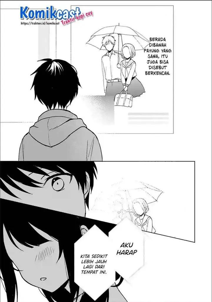 image-komik-chikan-saresou-ni-natteiru-s-kyuu-bishoujo-wo-tasuketara-tonari-no-seki-no-osanajimi-datta-chapter-33.1-10/11