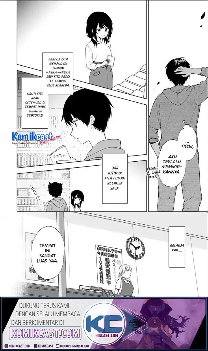 image-komik-chikan-saresou-ni-natteiru-s-kyuu-bishoujo-wo-tasuketara-tonari-no-seki-no-osanajimi-datta-chapter-33.2-1/14