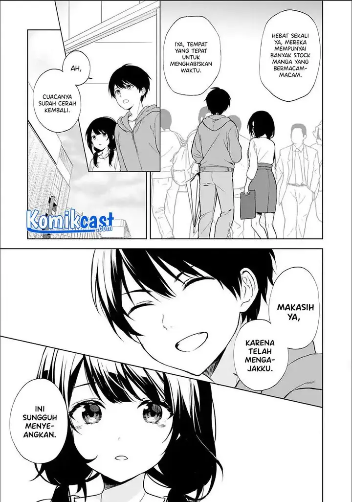 image-komik-chikan-saresou-ni-natteiru-s-kyuu-bishoujo-wo-tasuketara-tonari-no-seki-no-osanajimi-datta-chapter-33.2-2/14