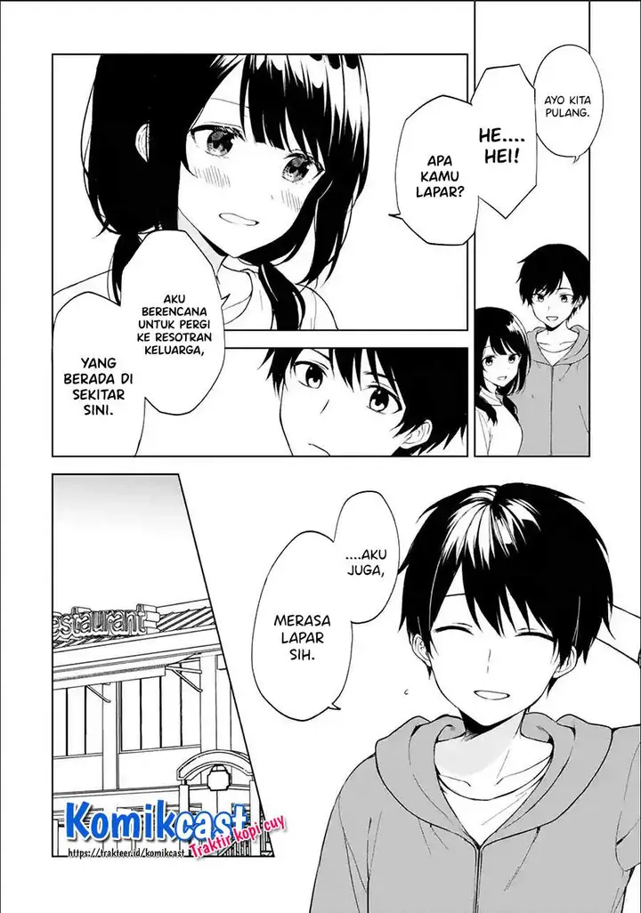 image-komik-chikan-saresou-ni-natteiru-s-kyuu-bishoujo-wo-tasuketara-tonari-no-seki-no-osanajimi-datta-chapter-33.2-3/14