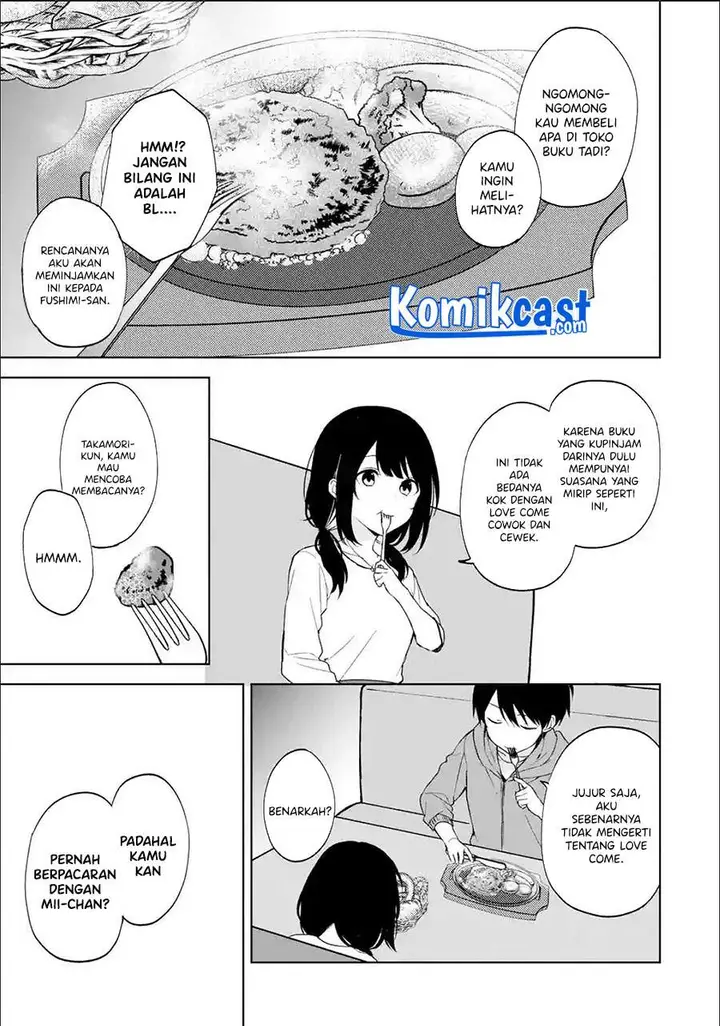 image-komik-chikan-saresou-ni-natteiru-s-kyuu-bishoujo-wo-tasuketara-tonari-no-seki-no-osanajimi-datta-chapter-33.2-4/14