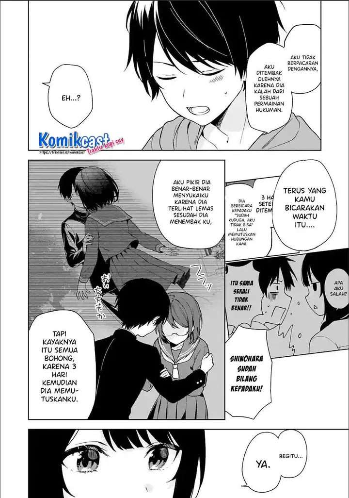 image-komik-chikan-saresou-ni-natteiru-s-kyuu-bishoujo-wo-tasuketara-tonari-no-seki-no-osanajimi-datta-chapter-33.2-5/14
