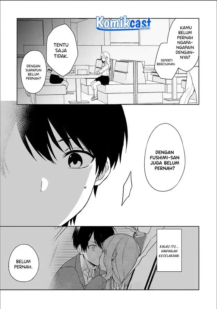 image-komik-chikan-saresou-ni-natteiru-s-kyuu-bishoujo-wo-tasuketara-tonari-no-seki-no-osanajimi-datta-chapter-33.2-6/14