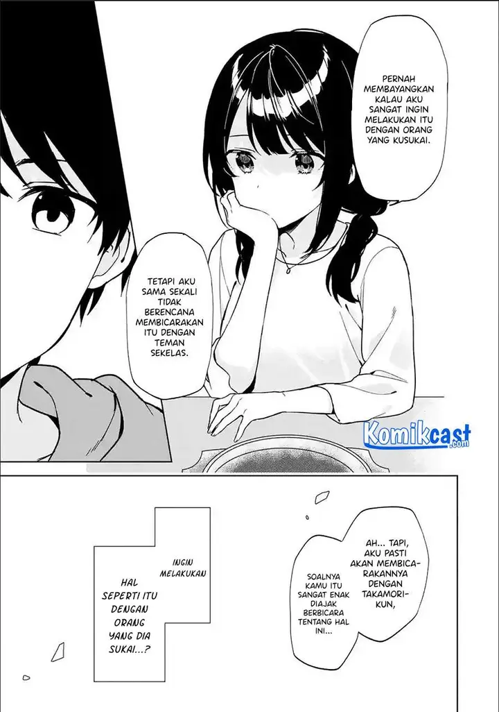 image-komik-chikan-saresou-ni-natteiru-s-kyuu-bishoujo-wo-tasuketara-tonari-no-seki-no-osanajimi-datta-chapter-33.2-8/14