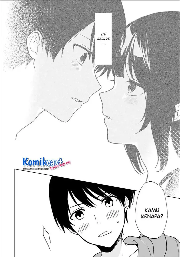 image-komik-chikan-saresou-ni-natteiru-s-kyuu-bishoujo-wo-tasuketara-tonari-no-seki-no-osanajimi-datta-chapter-33.2-9/14