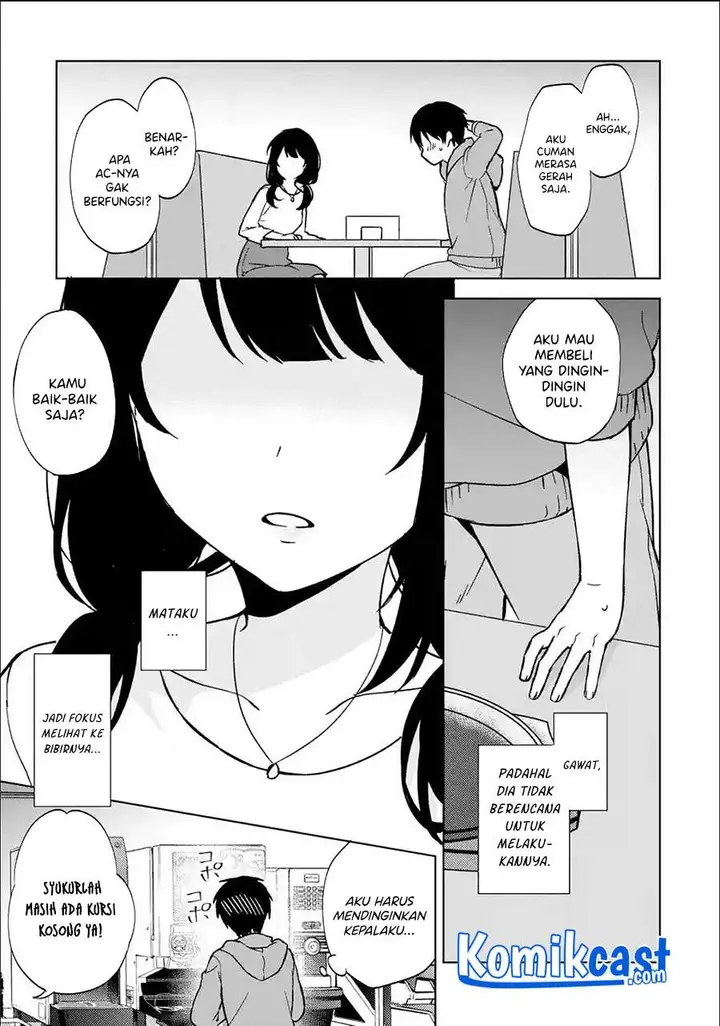 image-komik-chikan-saresou-ni-natteiru-s-kyuu-bishoujo-wo-tasuketara-tonari-no-seki-no-osanajimi-datta-chapter-33.2-10/14