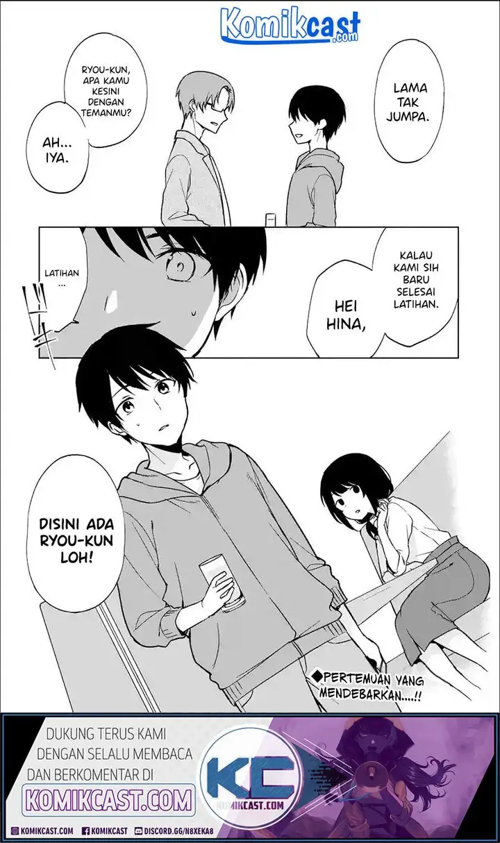 image-komik-chikan-saresou-ni-natteiru-s-kyuu-bishoujo-wo-tasuketara-tonari-no-seki-no-osanajimi-datta-chapter-33.2-12/14