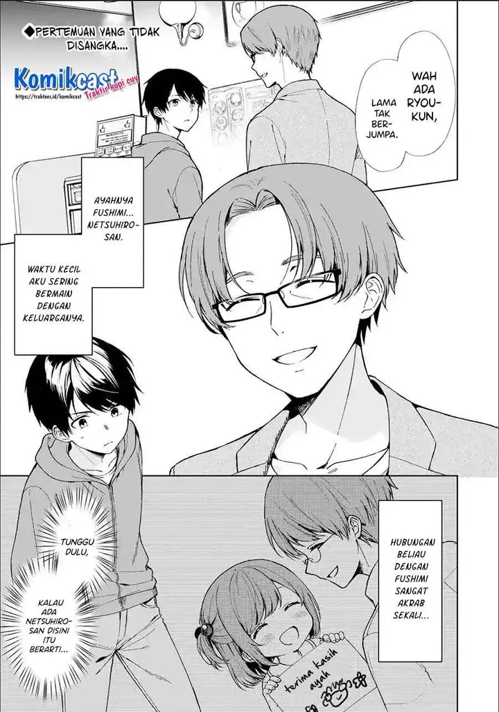 image-komik-chikan-saresou-ni-natteiru-s-kyuu-bishoujo-wo-tasuketara-tonari-no-seki-no-osanajimi-datta-chapter-34.1-0/10
