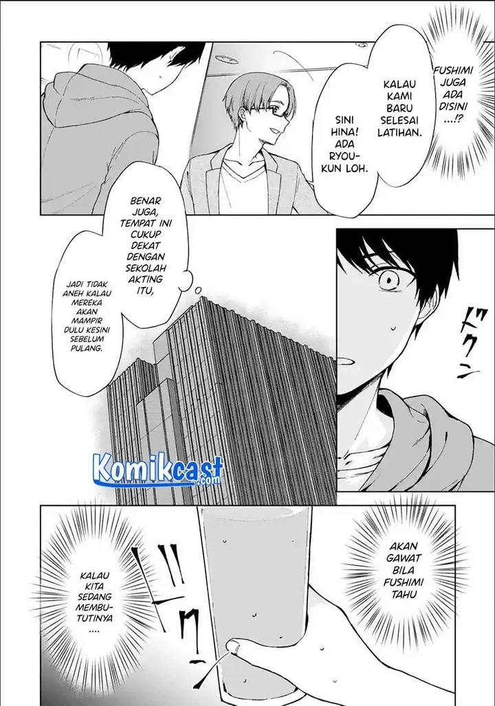 image-komik-chikan-saresou-ni-natteiru-s-kyuu-bishoujo-wo-tasuketara-tonari-no-seki-no-osanajimi-datta-chapter-34.1-1/10