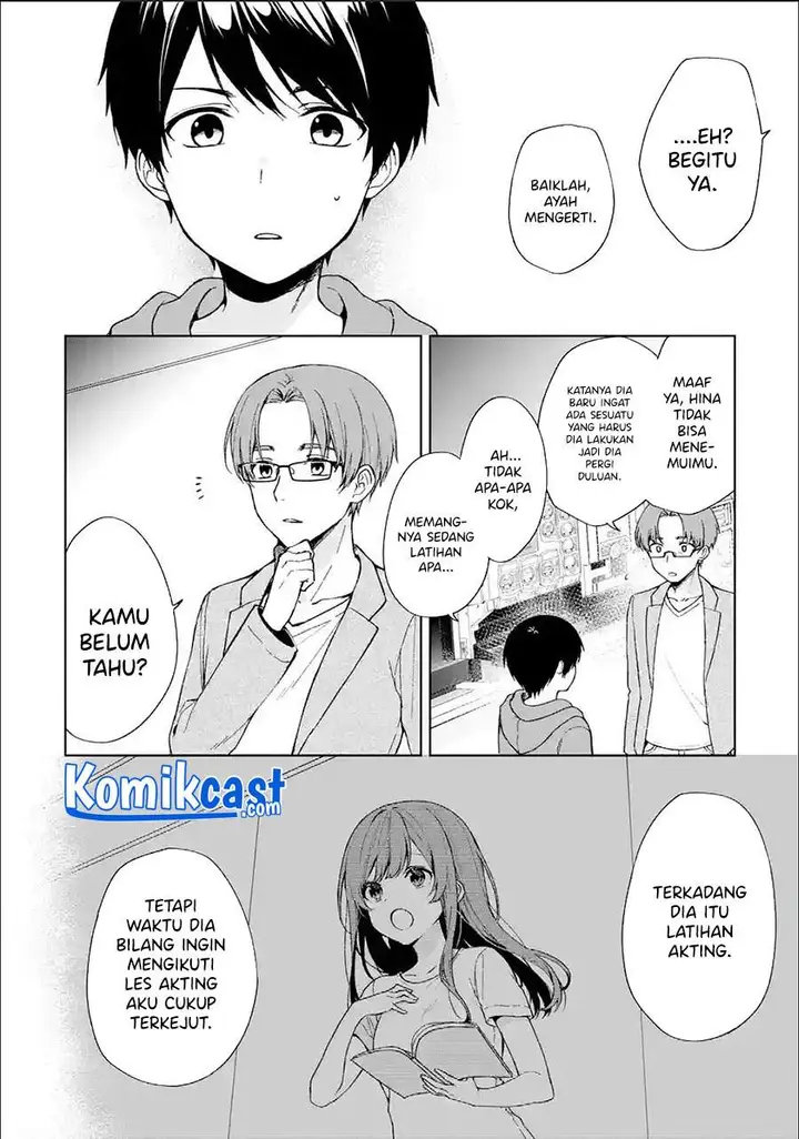 image-komik-chikan-saresou-ni-natteiru-s-kyuu-bishoujo-wo-tasuketara-tonari-no-seki-no-osanajimi-datta-chapter-34.1-3/10
