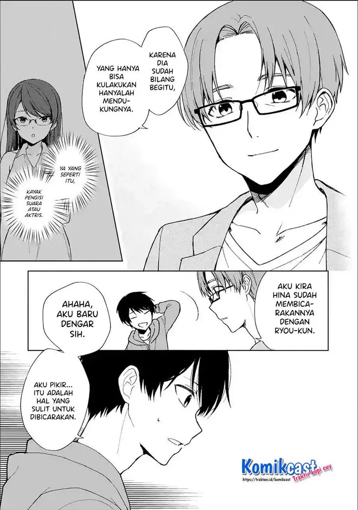 image-komik-chikan-saresou-ni-natteiru-s-kyuu-bishoujo-wo-tasuketara-tonari-no-seki-no-osanajimi-datta-chapter-34.1-4/10