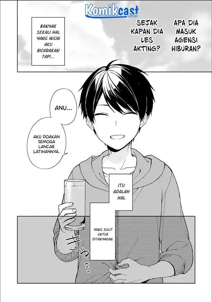 image-komik-chikan-saresou-ni-natteiru-s-kyuu-bishoujo-wo-tasuketara-tonari-no-seki-no-osanajimi-datta-chapter-34.1-5/10