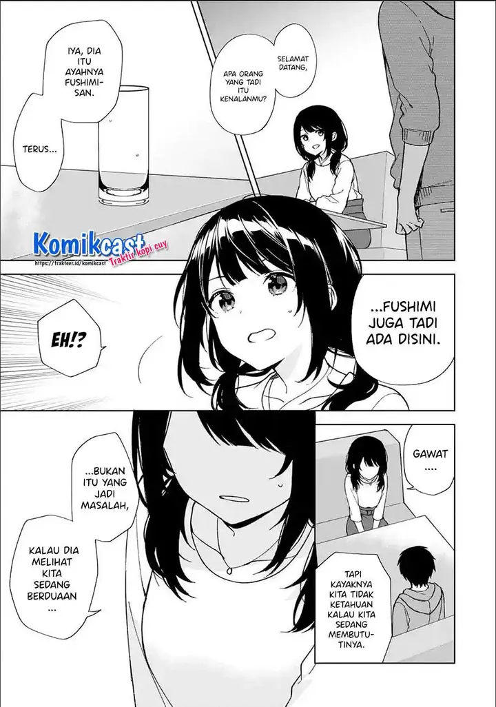 image-komik-chikan-saresou-ni-natteiru-s-kyuu-bishoujo-wo-tasuketara-tonari-no-seki-no-osanajimi-datta-chapter-34.1-6/10