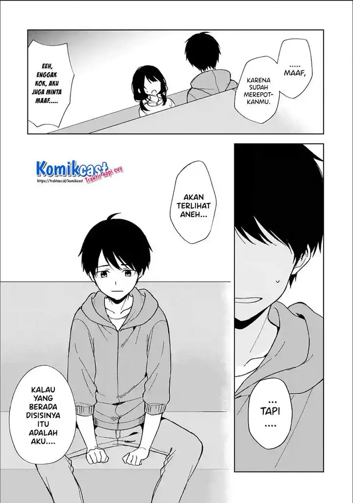 image-komik-chikan-saresou-ni-natteiru-s-kyuu-bishoujo-wo-tasuketara-tonari-no-seki-no-osanajimi-datta-chapter-34.1-8/10