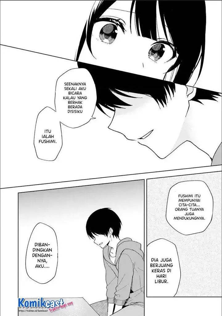 image-komik-chikan-saresou-ni-natteiru-s-kyuu-bishoujo-wo-tasuketara-tonari-no-seki-no-osanajimi-datta-chapter-34.1-9/10