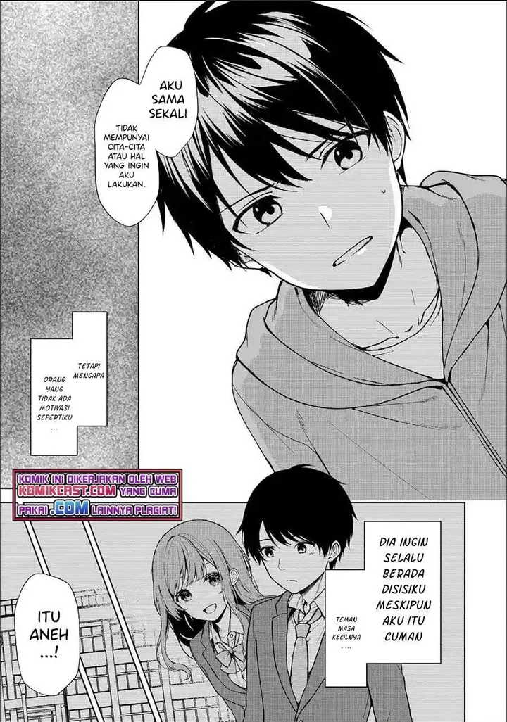 image-komik-chikan-saresou-ni-natteiru-s-kyuu-bishoujo-wo-tasuketara-tonari-no-seki-no-osanajimi-datta-chapter-34.2-0/10