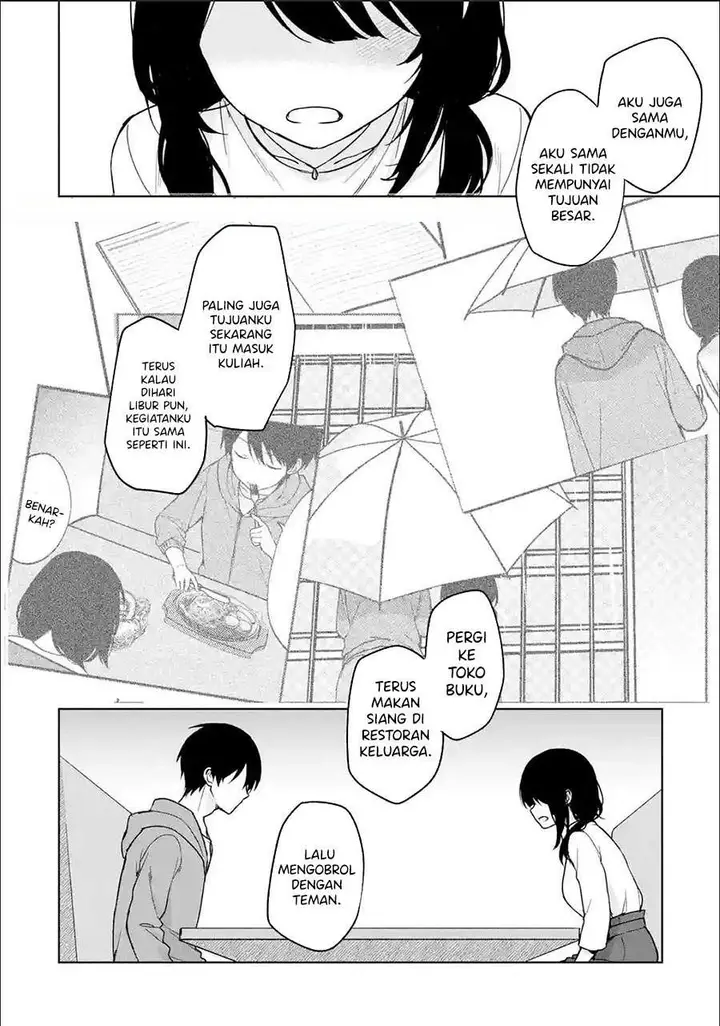 image-komik-chikan-saresou-ni-natteiru-s-kyuu-bishoujo-wo-tasuketara-tonari-no-seki-no-osanajimi-datta-chapter-34.2-1/10