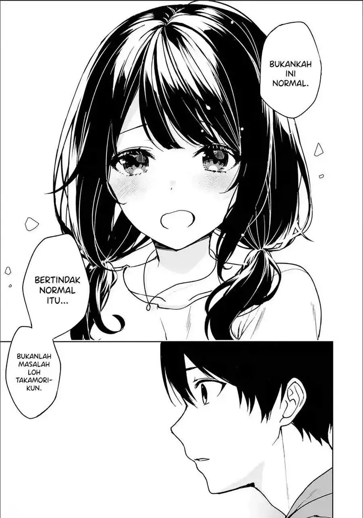 image-komik-chikan-saresou-ni-natteiru-s-kyuu-bishoujo-wo-tasuketara-tonari-no-seki-no-osanajimi-datta-chapter-34.2-2/10