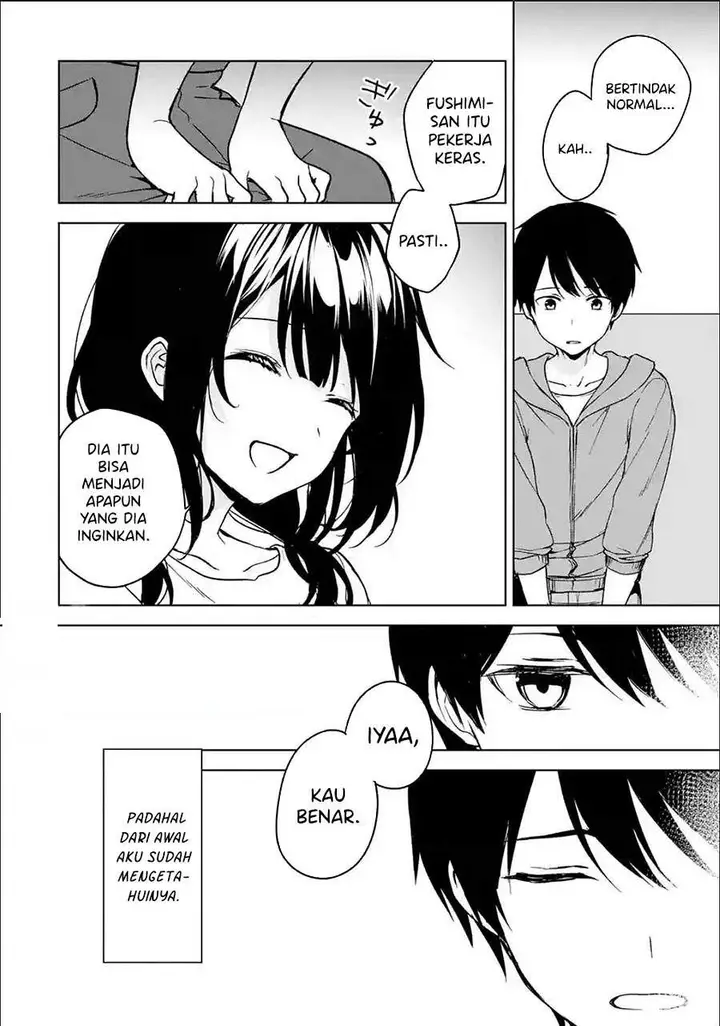 image-komik-chikan-saresou-ni-natteiru-s-kyuu-bishoujo-wo-tasuketara-tonari-no-seki-no-osanajimi-datta-chapter-34.2-3/10