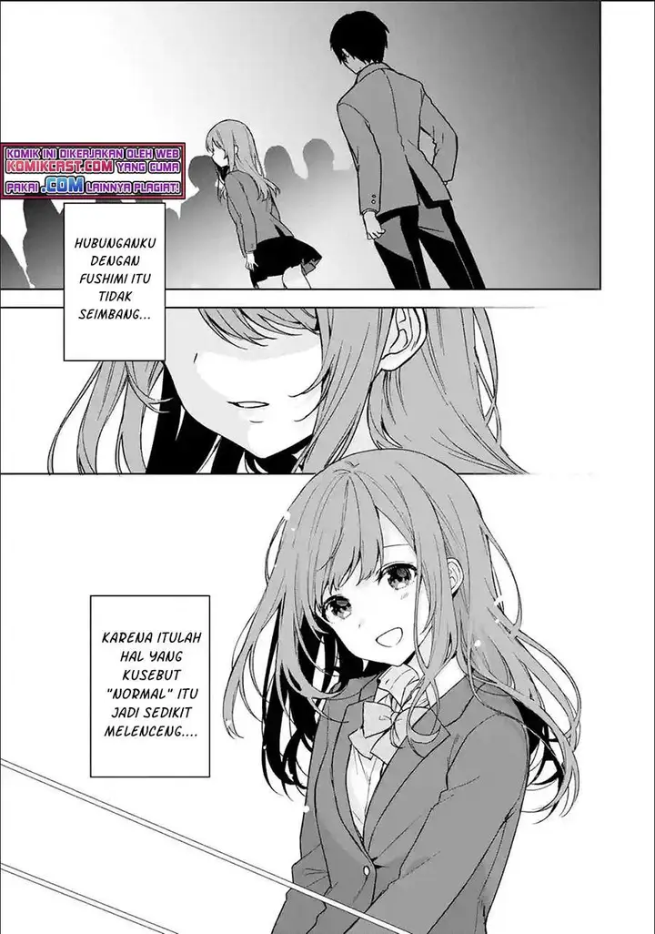 image-komik-chikan-saresou-ni-natteiru-s-kyuu-bishoujo-wo-tasuketara-tonari-no-seki-no-osanajimi-datta-chapter-34.2-4/10