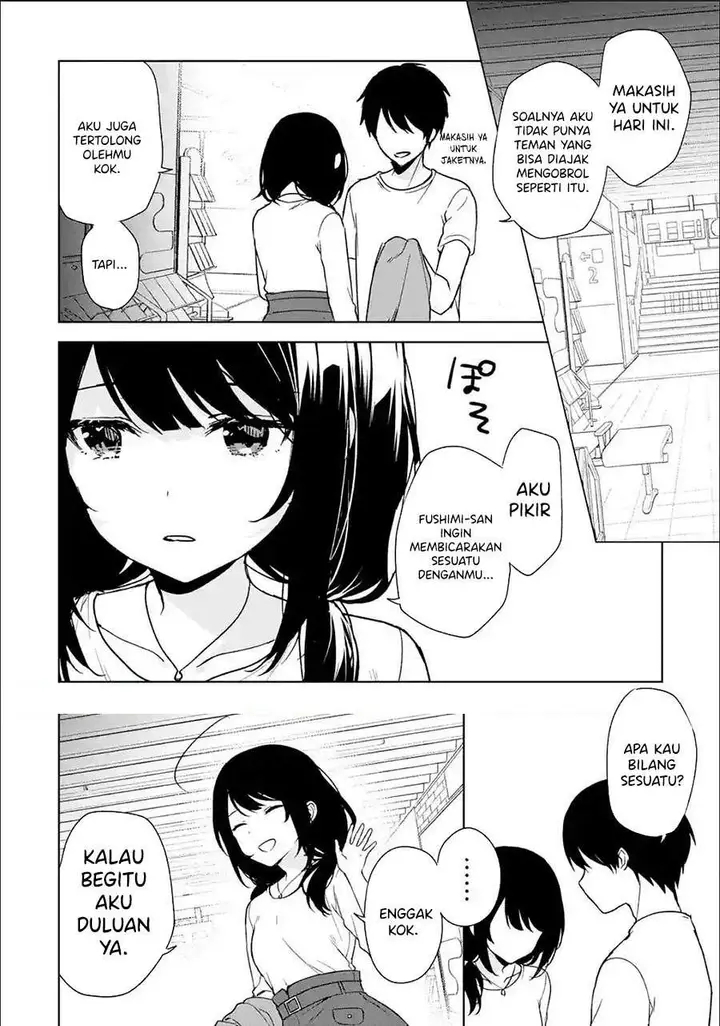 image-komik-chikan-saresou-ni-natteiru-s-kyuu-bishoujo-wo-tasuketara-tonari-no-seki-no-osanajimi-datta-chapter-34.2-5/10