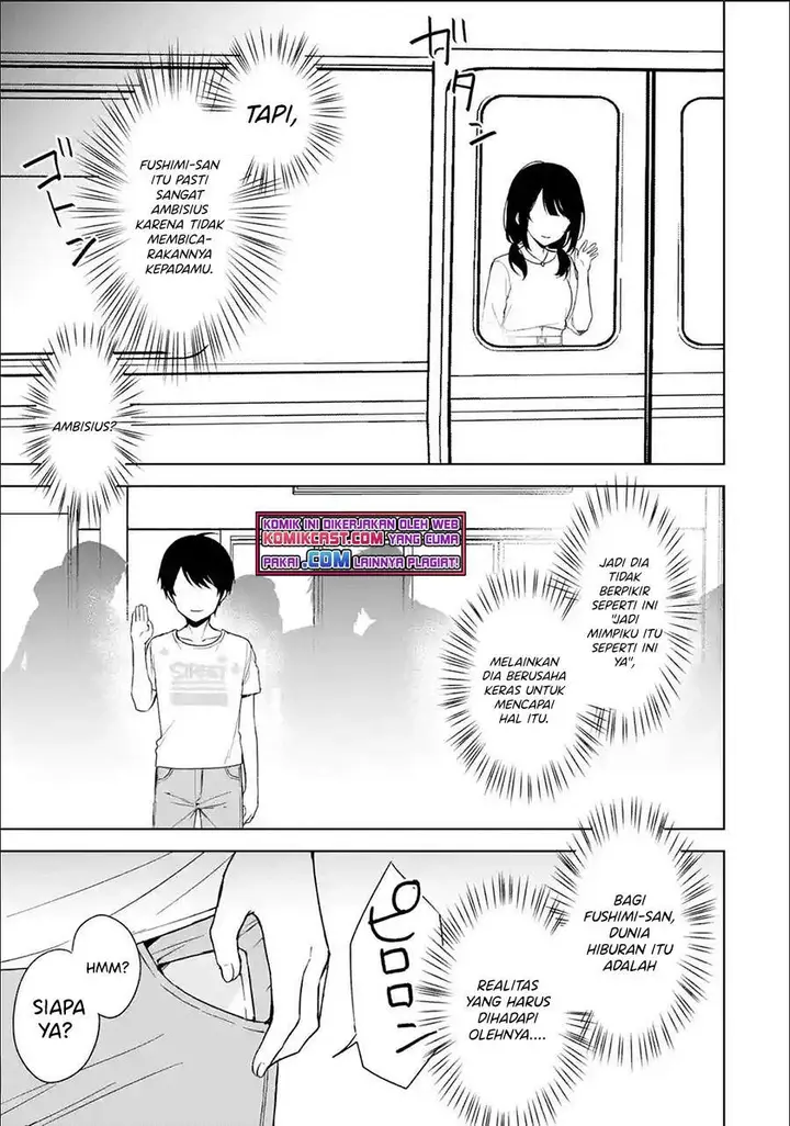 image-komik-chikan-saresou-ni-natteiru-s-kyuu-bishoujo-wo-tasuketara-tonari-no-seki-no-osanajimi-datta-chapter-34.2-6/10