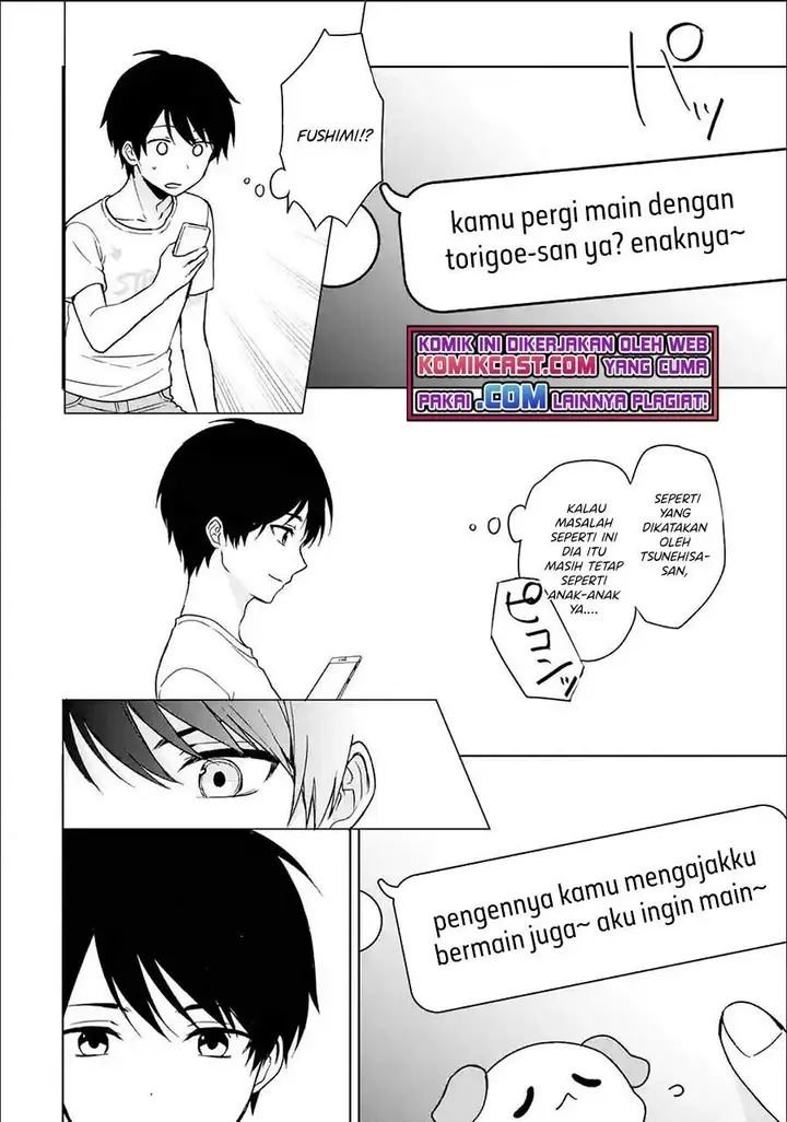 image-komik-chikan-saresou-ni-natteiru-s-kyuu-bishoujo-wo-tasuketara-tonari-no-seki-no-osanajimi-datta-chapter-34.2-7/10