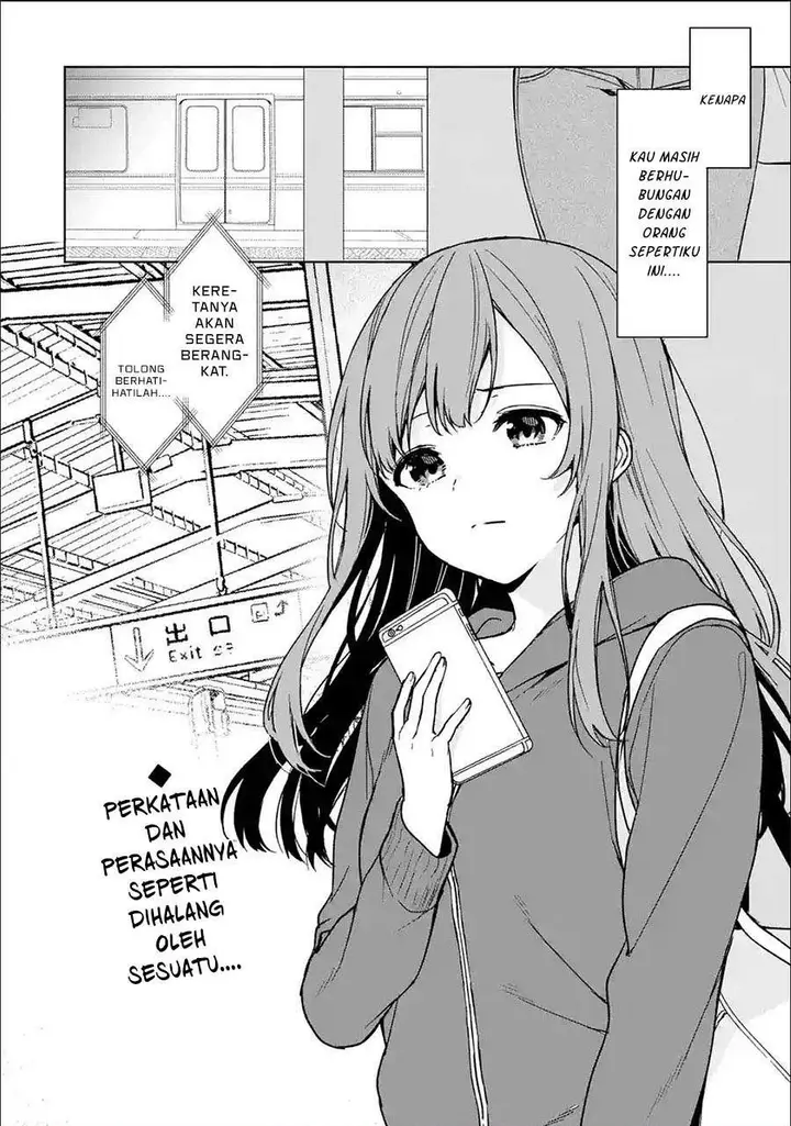 image-komik-chikan-saresou-ni-natteiru-s-kyuu-bishoujo-wo-tasuketara-tonari-no-seki-no-osanajimi-datta-chapter-34.2-9/10