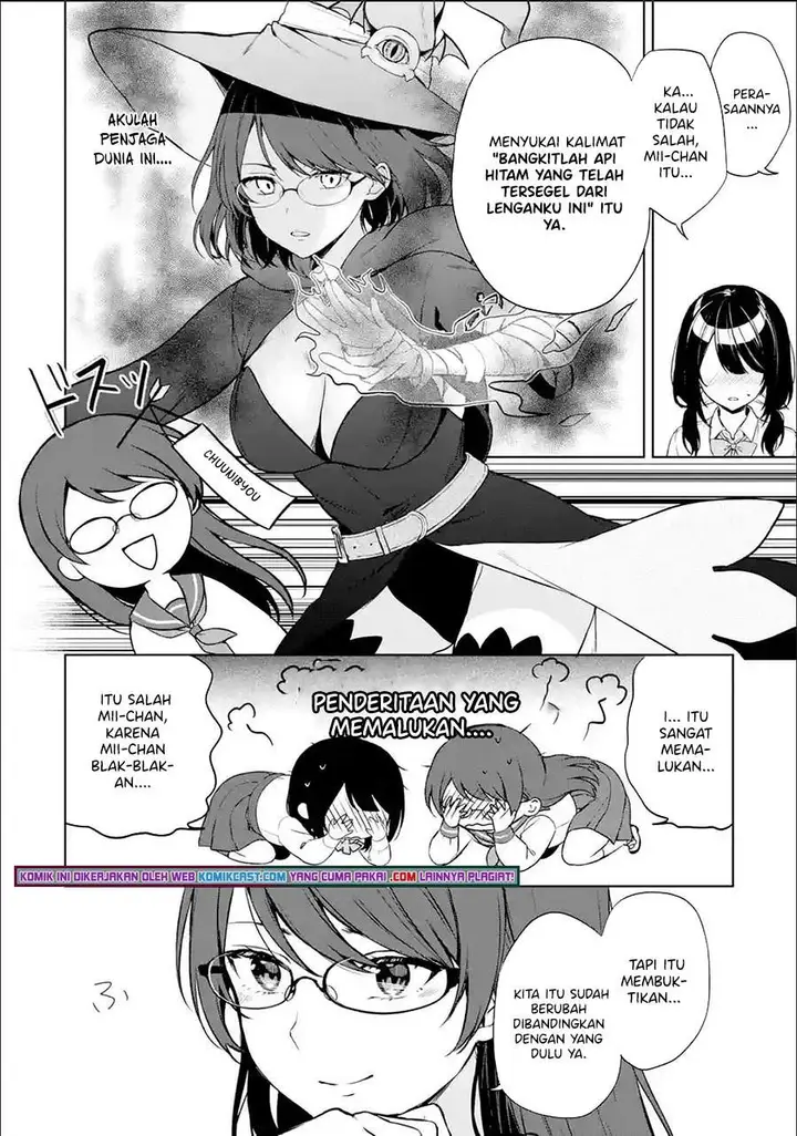 image-komik-chikan-saresou-ni-natteiru-s-kyuu-bishoujo-wo-tasuketara-tonari-no-seki-no-osanajimi-datta-chapter-34.5-1/7