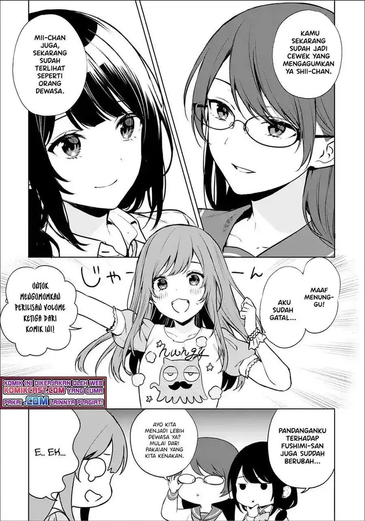 image-komik-chikan-saresou-ni-natteiru-s-kyuu-bishoujo-wo-tasuketara-tonari-no-seki-no-osanajimi-datta-chapter-34.5-2/7