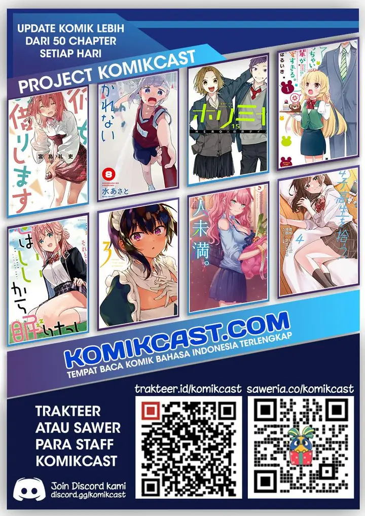 image-komik-chikan-saresou-ni-natteiru-s-kyuu-bishoujo-wo-tasuketara-tonari-no-seki-no-osanajimi-datta-chapter-34.5-6/7