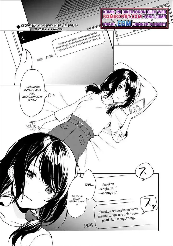 image-komik-chikan-saresou-ni-natteiru-s-kyuu-bishoujo-wo-tasuketara-tonari-no-seki-no-osanajimi-datta-chapter-35.1-0/10