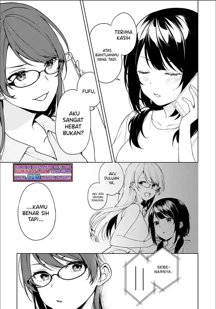 image-komik-chikan-saresou-ni-natteiru-s-kyuu-bishoujo-wo-tasuketara-tonari-no-seki-no-osanajimi-datta-chapter-35.1-4/10