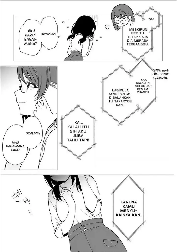 image-komik-chikan-saresou-ni-natteiru-s-kyuu-bishoujo-wo-tasuketara-tonari-no-seki-no-osanajimi-datta-chapter-35.1-6/10