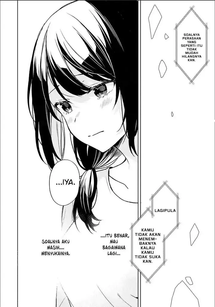 image-komik-chikan-saresou-ni-natteiru-s-kyuu-bishoujo-wo-tasuketara-tonari-no-seki-no-osanajimi-datta-chapter-35.1-7/10