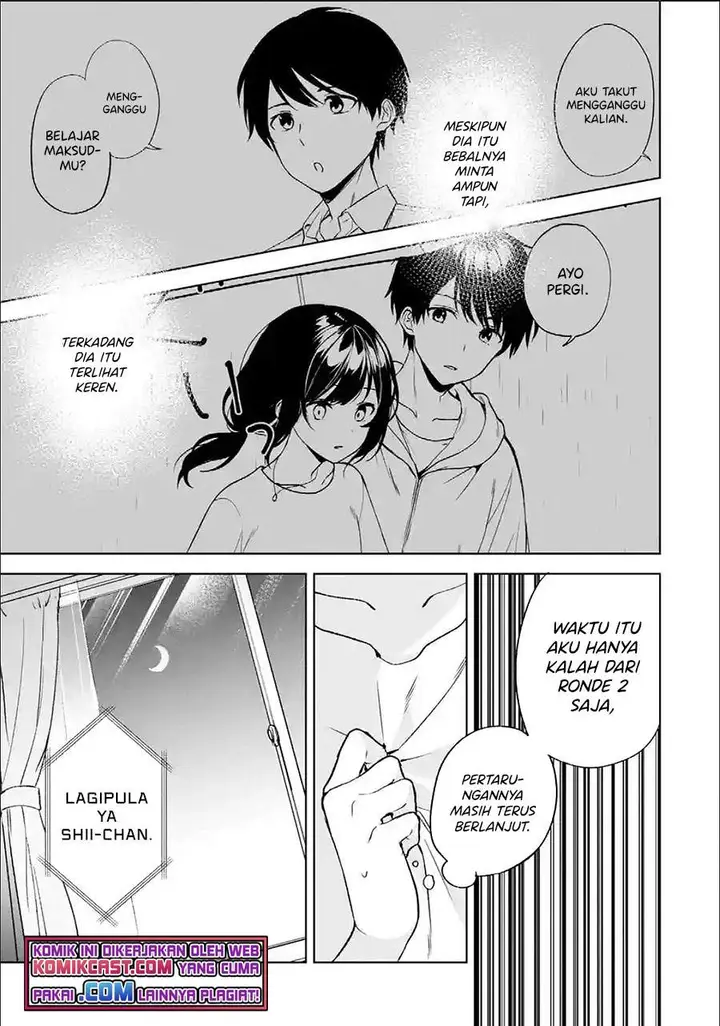 image-komik-chikan-saresou-ni-natteiru-s-kyuu-bishoujo-wo-tasuketara-tonari-no-seki-no-osanajimi-datta-chapter-35.1-8/10