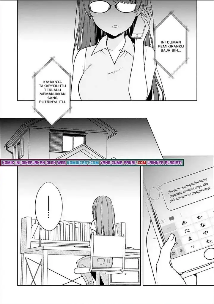 image-komik-chikan-saresou-ni-natteiru-s-kyuu-bishoujo-wo-tasuketara-tonari-no-seki-no-osanajimi-datta-chapter-35.1-9/10