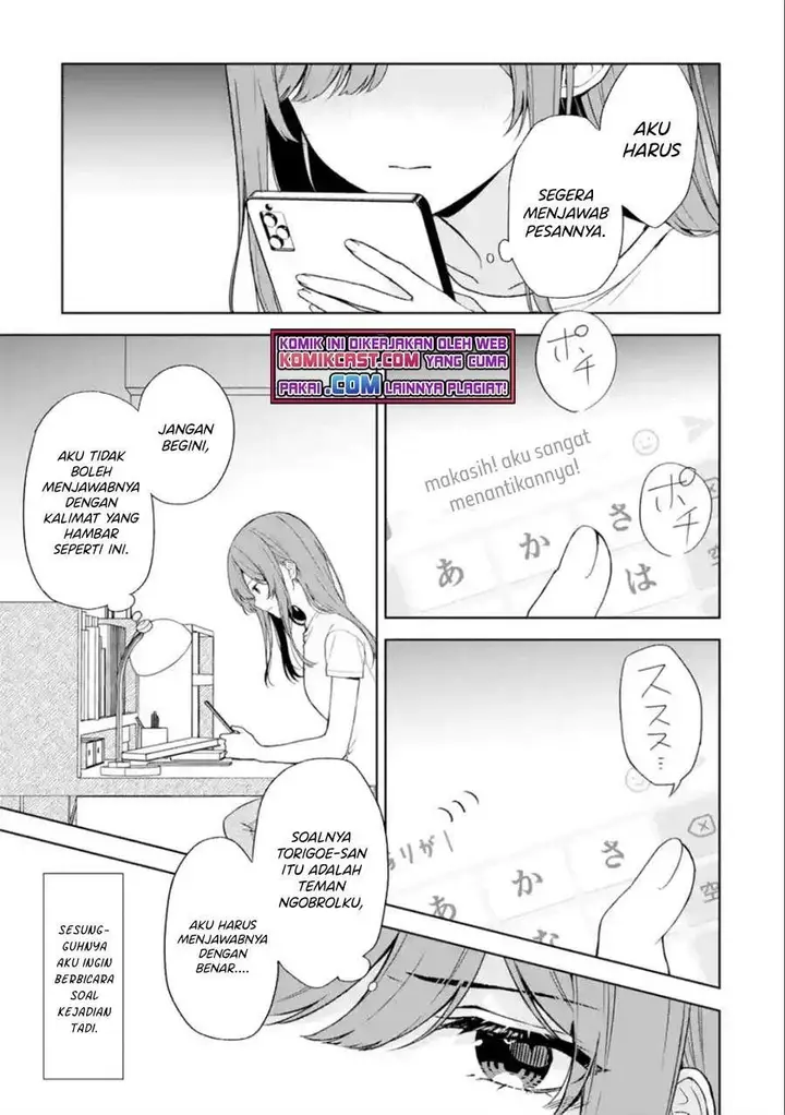 image-komik-chikan-saresou-ni-natteiru-s-kyuu-bishoujo-wo-tasuketara-tonari-no-seki-no-osanajimi-datta-chapter-35.2-0/10