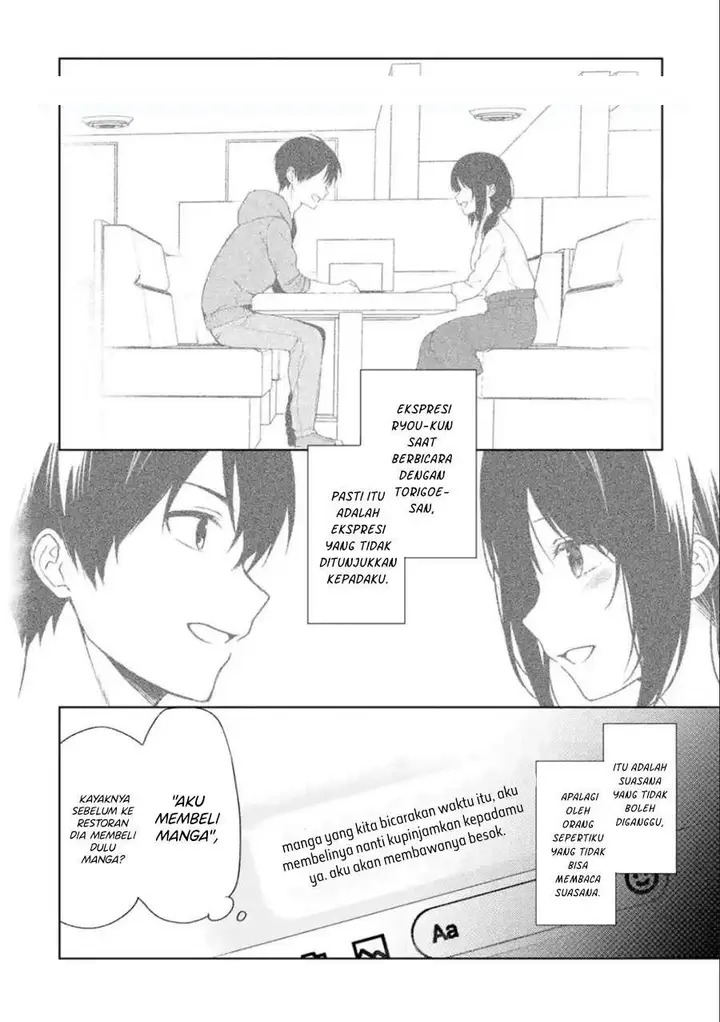 image-komik-chikan-saresou-ni-natteiru-s-kyuu-bishoujo-wo-tasuketara-tonari-no-seki-no-osanajimi-datta-chapter-35.2-1/10