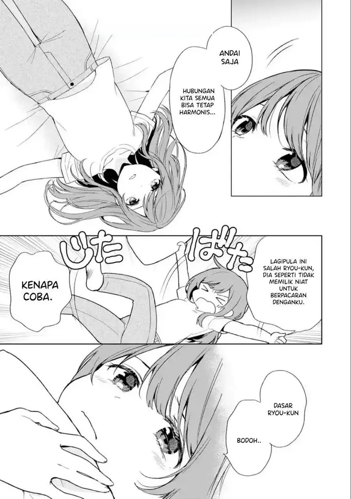 image-komik-chikan-saresou-ni-natteiru-s-kyuu-bishoujo-wo-tasuketara-tonari-no-seki-no-osanajimi-datta-chapter-35.2-4/10