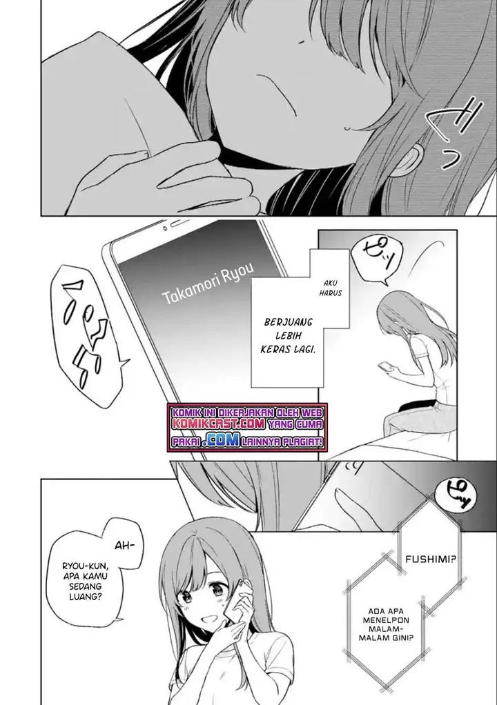 image-komik-chikan-saresou-ni-natteiru-s-kyuu-bishoujo-wo-tasuketara-tonari-no-seki-no-osanajimi-datta-chapter-35.2-5/10