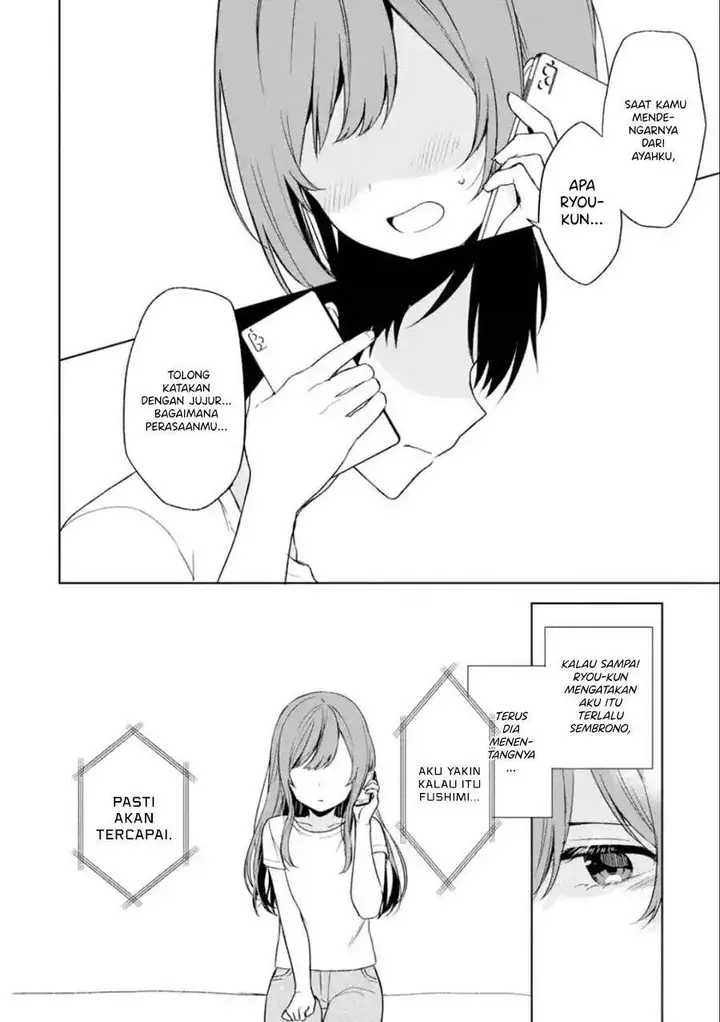 image-komik-chikan-saresou-ni-natteiru-s-kyuu-bishoujo-wo-tasuketara-tonari-no-seki-no-osanajimi-datta-chapter-35.2-7/10