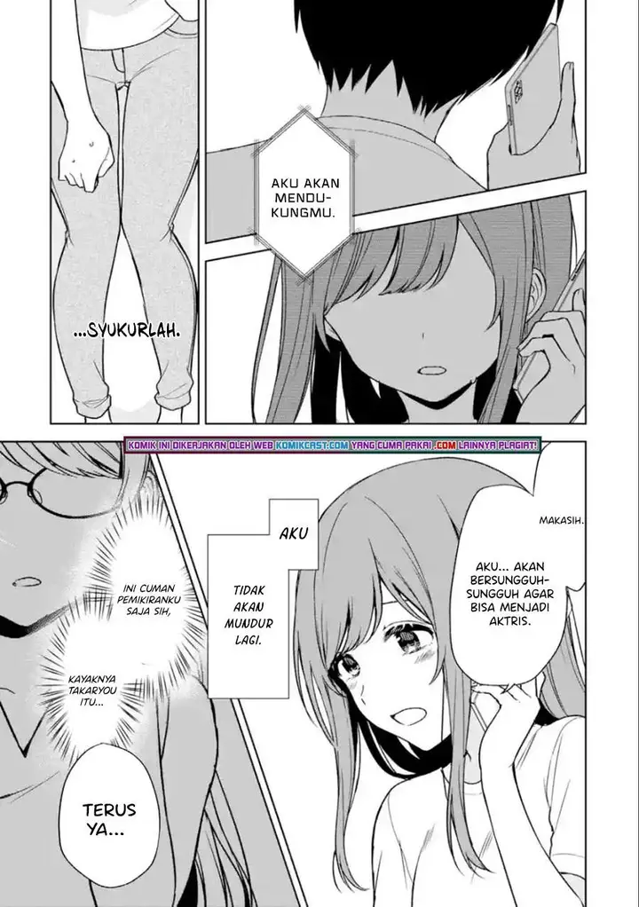 image-komik-chikan-saresou-ni-natteiru-s-kyuu-bishoujo-wo-tasuketara-tonari-no-seki-no-osanajimi-datta-chapter-35.2-8/10