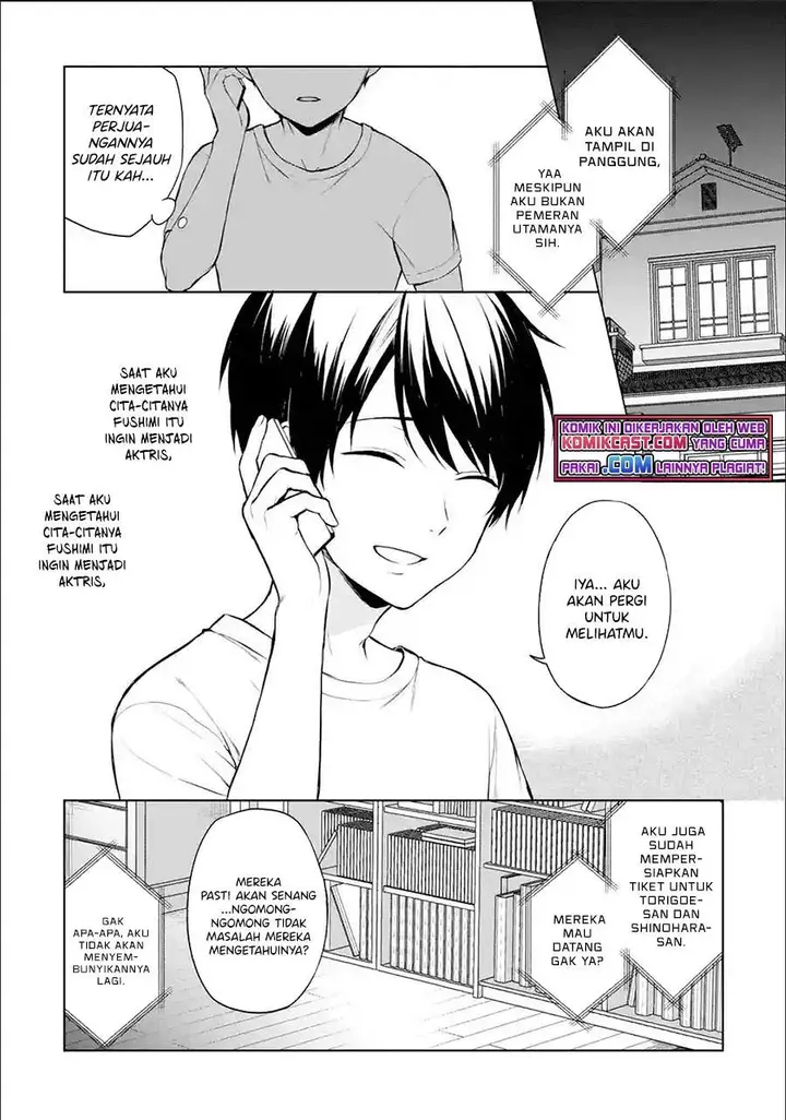 image-komik-chikan-saresou-ni-natteiru-s-kyuu-bishoujo-wo-tasuketara-tonari-no-seki-no-osanajimi-datta-chapter-36-1/15