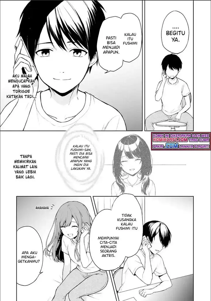 image-komik-chikan-saresou-ni-natteiru-s-kyuu-bishoujo-wo-tasuketara-tonari-no-seki-no-osanajimi-datta-chapter-36-2/15