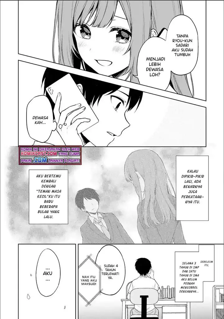 image-komik-chikan-saresou-ni-natteiru-s-kyuu-bishoujo-wo-tasuketara-tonari-no-seki-no-osanajimi-datta-chapter-36-3/15