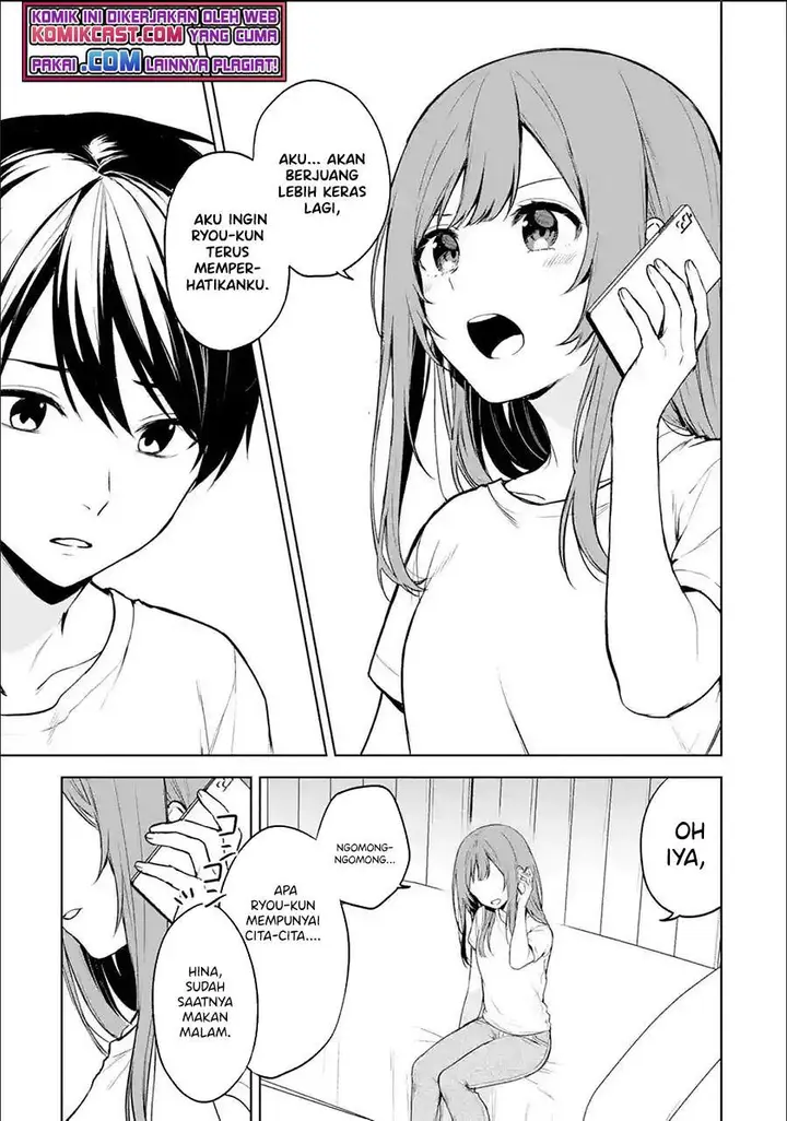 image-komik-chikan-saresou-ni-natteiru-s-kyuu-bishoujo-wo-tasuketara-tonari-no-seki-no-osanajimi-datta-chapter-36-4/15