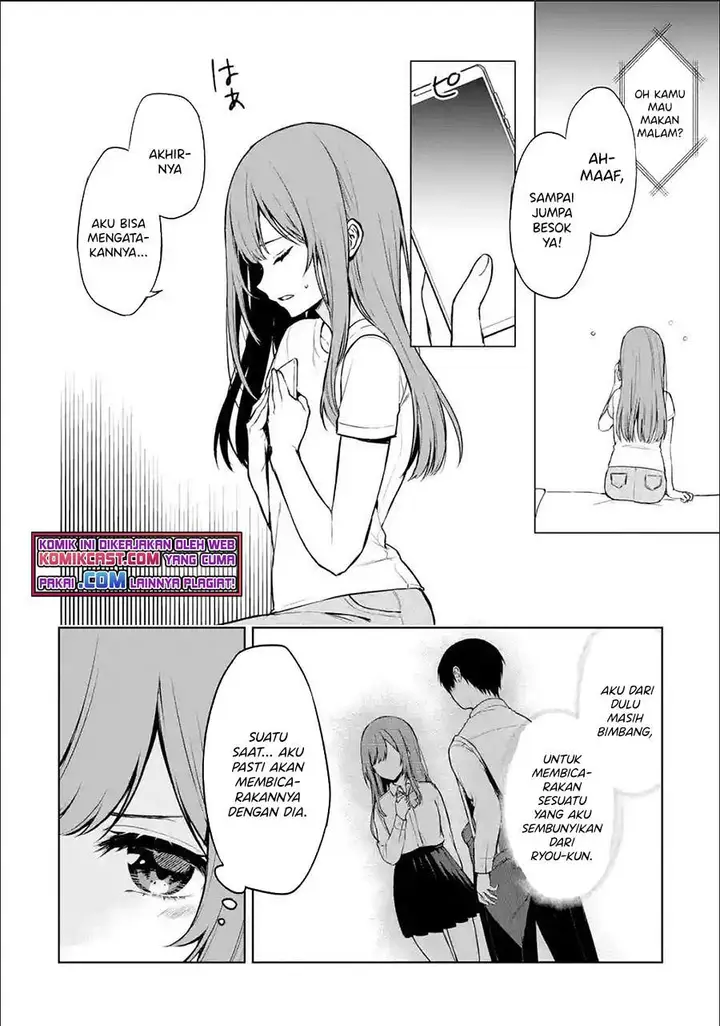 image-komik-chikan-saresou-ni-natteiru-s-kyuu-bishoujo-wo-tasuketara-tonari-no-seki-no-osanajimi-datta-chapter-36-5/15